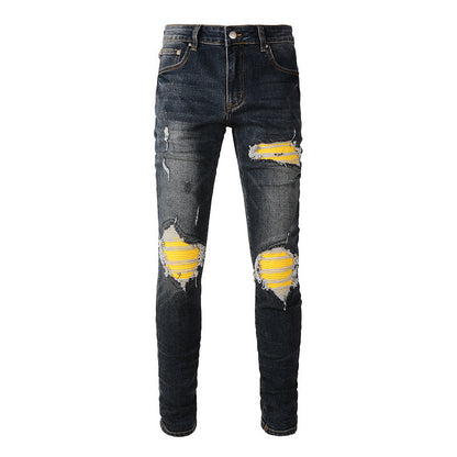 AMRI Jeans #1305