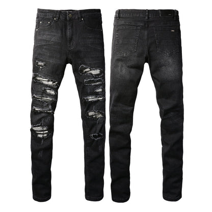 AMRI Jeans #8833