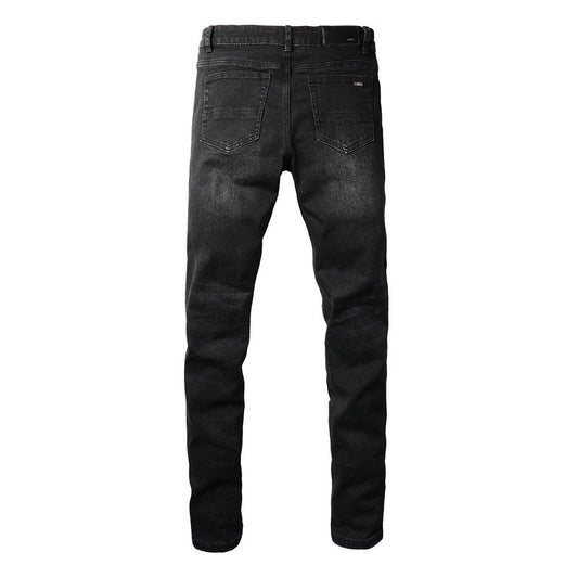AMRI Jeans #8833