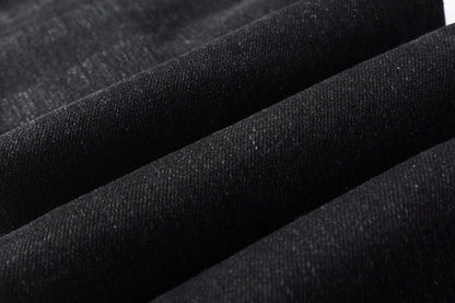 AMRI Jeans #8833