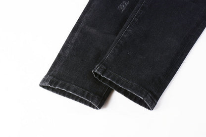 AMRI Jeans #8833