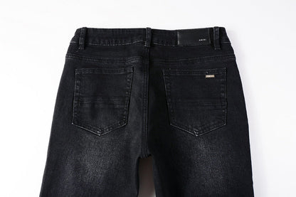 AMRI Jeans #8833
