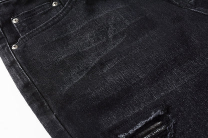 AMRI Jeans #8833
