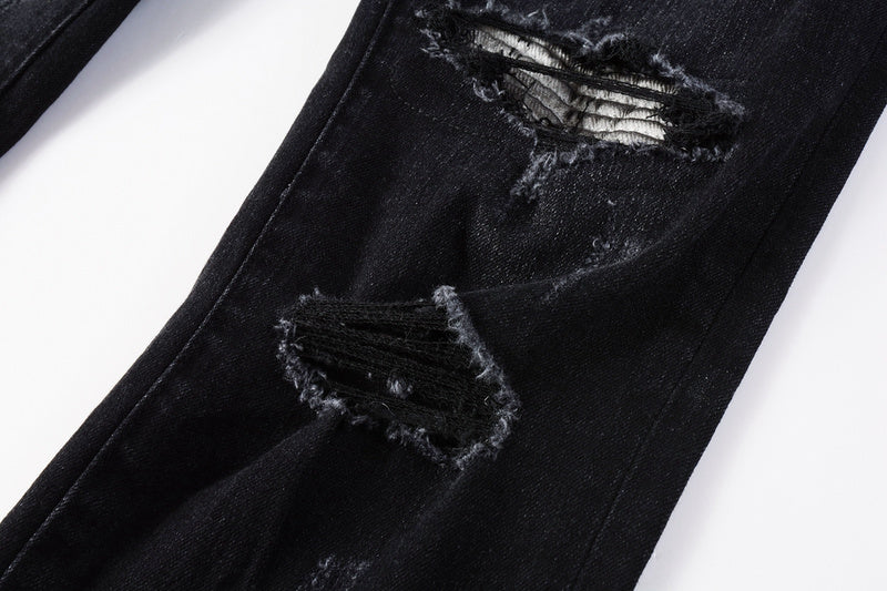 AMRI Jeans #8833