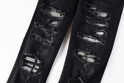 AMRI Jeans #8833