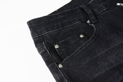AMRI Jeans #8833