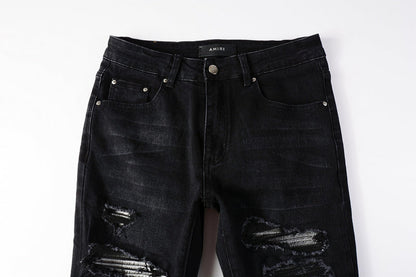 AMRI Jeans #8833