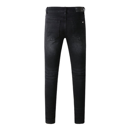 AMRI Jeans #8833