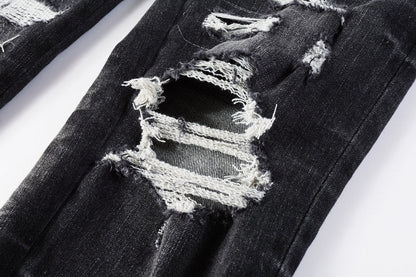 AMRI Jeans #8836