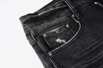 AMRI Jeans #8836