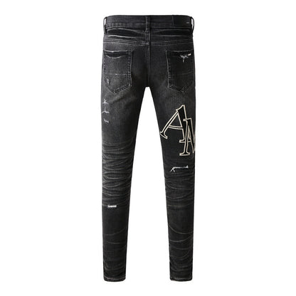 AMRI Jeans #8836