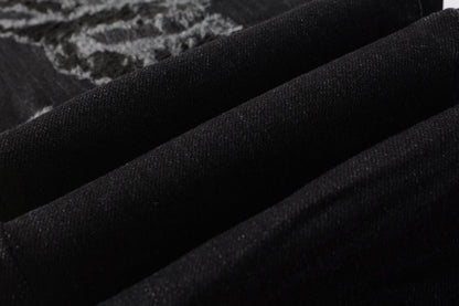 AMRI Jeans #8882