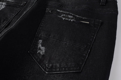 AMRI Jeans #8882