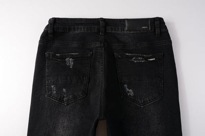AMRI Jeans #8882