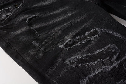 AMRI Jeans #8882