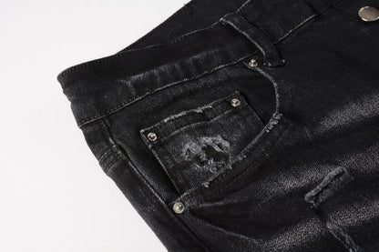 AMRI Jeans #8882
