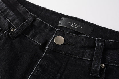 AMRI Jeans #8882