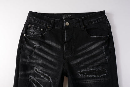AMRI Jeans #8882