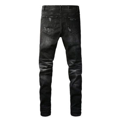 AMRI Jeans #8882