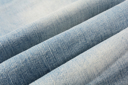 AMRI Jeans #8896