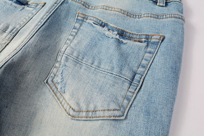 AMRI Jeans #8896
