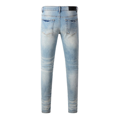 AMRI Jeans #8896