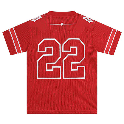 AMRI 22 SKATER T-Shirts