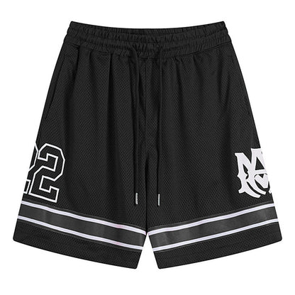 AMRI 22 SKATER Shorts