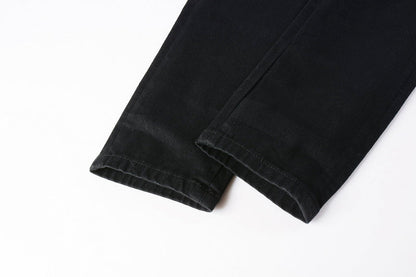 AMRI #649 Jeans