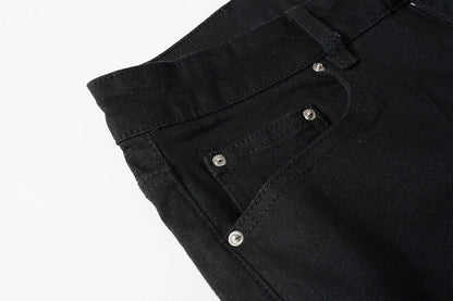 AMRI #649 Jeans