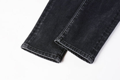 AMRI Jeans #698
