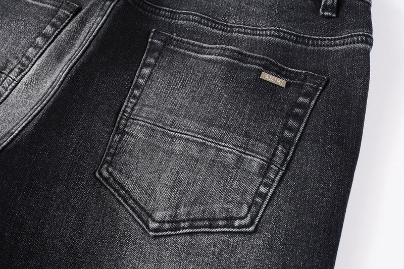 AMRI Jeans #698