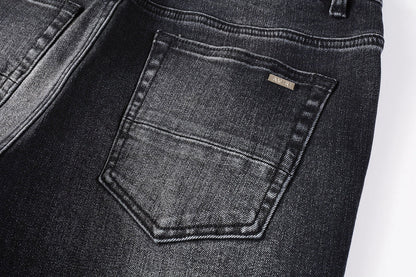 AMRI Jeans #698
