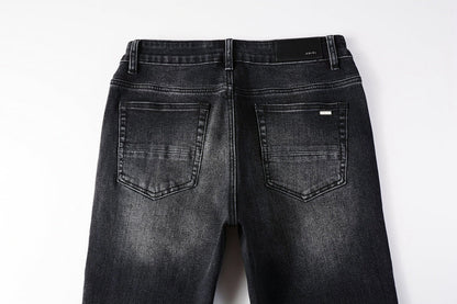 AMRI Jeans #698
