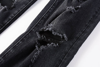 AMRI Jeans #698