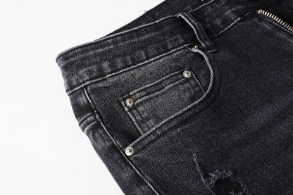 AMRI Jeans #698