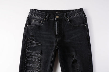 AMRI Jeans #698