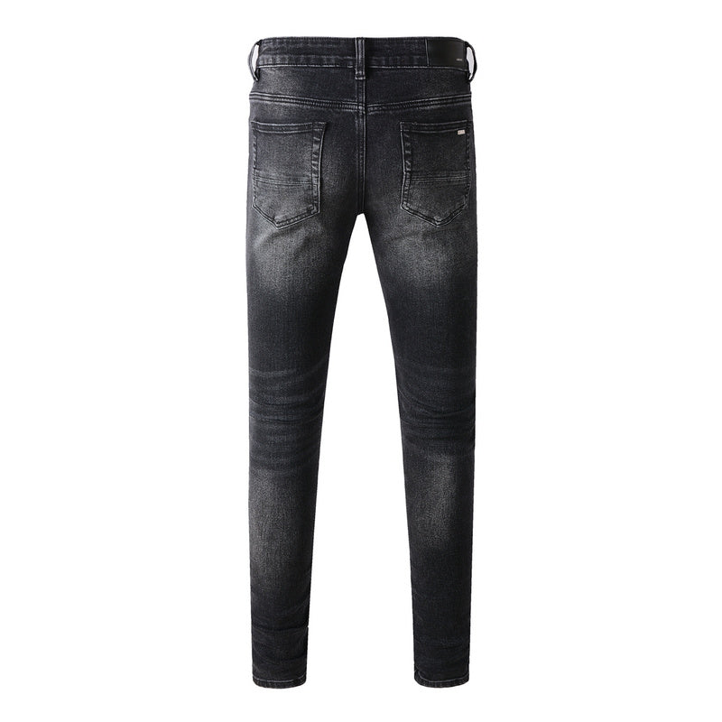 AMRI Jeans #698