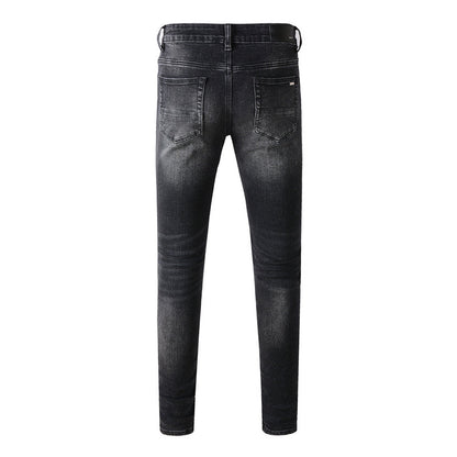 AMRI Jeans #698