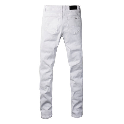 AMRI Jeans #625