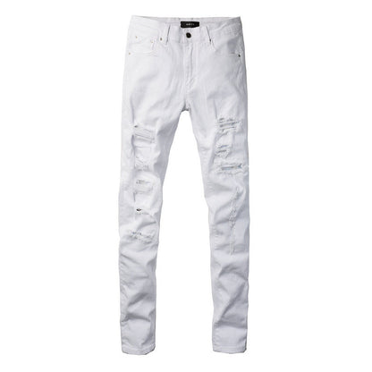 AMRI Jeans #625