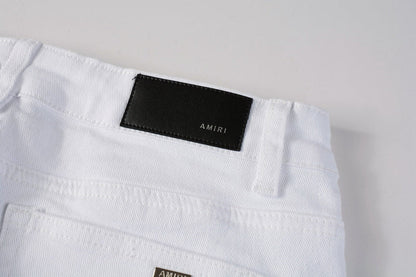 AMRI Jeans #625