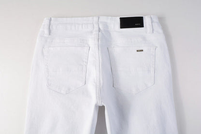 AMRI Jeans #625