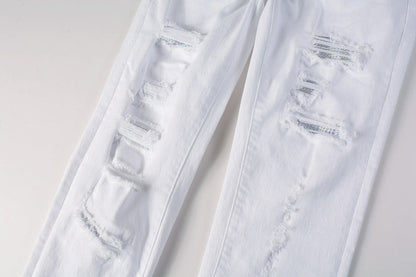AMRI Jeans #625