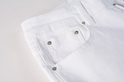 AMRI Jeans #625