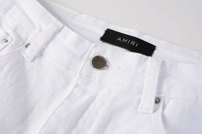 AMRI Jeans #625