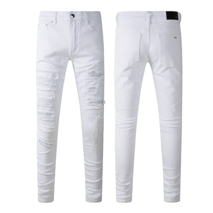 AMRI Jeans #625