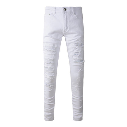 AMRI Jeans #625