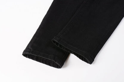 AMRI Jeans #565