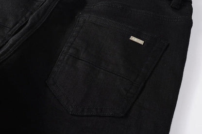 AMRI Jeans #565